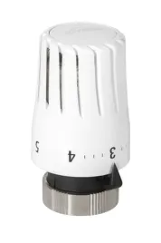 glowica-termostatyczna-invena-m30x15-mini