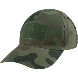 dominator-czapka-z-daszkiem-rip-stop-baseball-wz93-pantera-lesna