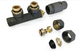 zawor-zespolony-invena-z-glowica-duoplex-grafit