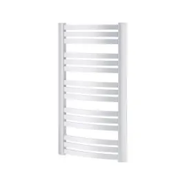 enix-grzejnik-lazienkowy-quatro-q-595x812-48h