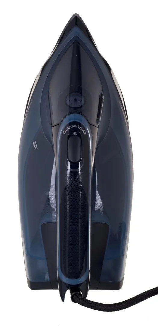 zelazko-philips-dst-8020-20