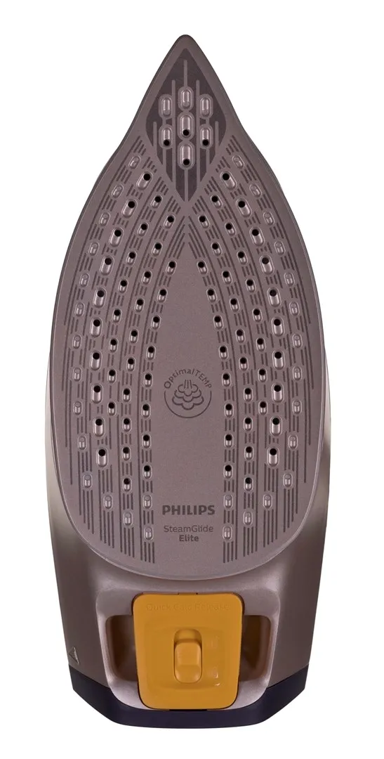 zelazko-philips-dst-8040-30