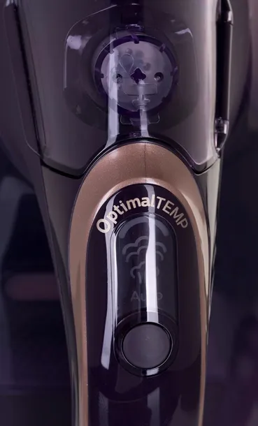 zelazko-philips-dst-8040-30-rodzaj-stopy-inna