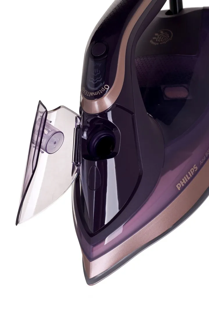 zelazko-philips-dst-8040-30