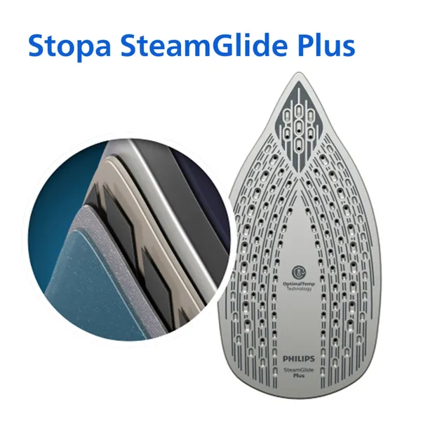 zelazko-philips-dst6120-20-stan-nowy-marka-philips