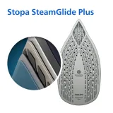 zelazko-philips-dst6120-20-stan-nowy-marka-philips