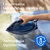 zelazko-philips-dst6120-20-stan-nowy-rodzaj-stopy-inna