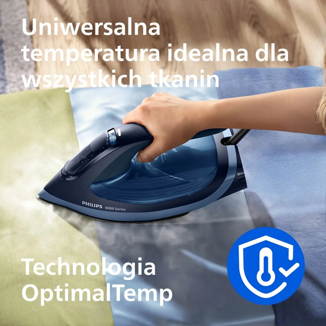 zelazko-philips-dst6120-20