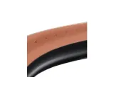 zelazko-russell-hobbs-23975-56-marka-russell-hobbs