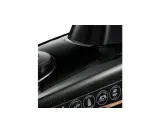 zelazko-russell-hobbs-23975-56-kolor-dominujacy-czarny