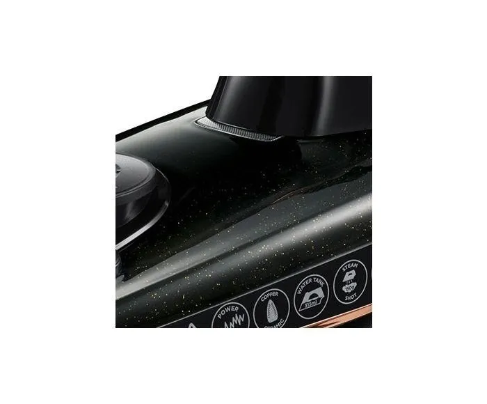 zelazko-russell-hobbs-23975-56