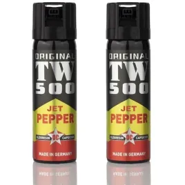 2x-hoernecke-gaz-pieprzowy-do-samoobrony-strumien-zel-63ml-tw500