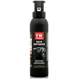 hoernecke-gaz-pieprzowy-na-niedzwiedzie-bear-defender-tw1000-225ml