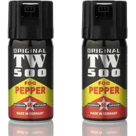 2x-hoernecke-gaz-pieprzowy-do-samoobrony-chmura-stozek-40ml-tw500