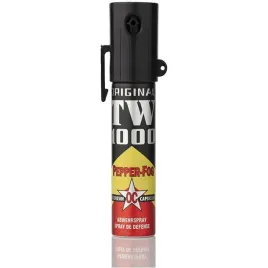 gaz-pieprzowy-do-samoobrony-dla-kobiet-do-torebki-lady-20ml-tw1000