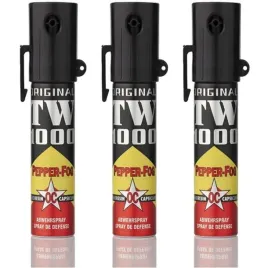 3x-gaz-pieprzowy-do-samoobrony-dla-kobiet-do-torebki-lady-20ml-tw1000