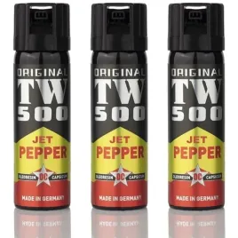 3x-hoernecke-gaz-pieprzowy-do-samoobrony-strumien-zel-63ml-tw500