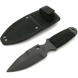 military-knives-noz-wojskowy-wz-99-osa-50hs-stala-glownia-kabura