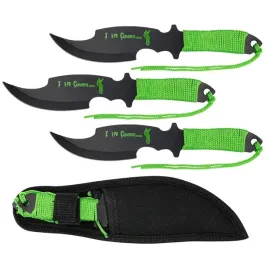 bsh-adventure-zestaw-rzutek-3szt-n-439a-noze-do-rzucania-full-tang