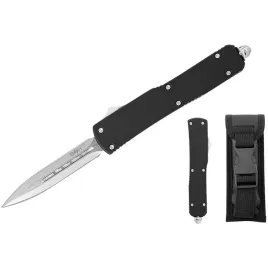 bsh-adventure-noz-sprezynowy-otf-4-automat-zbijak-do-szyb-kabura