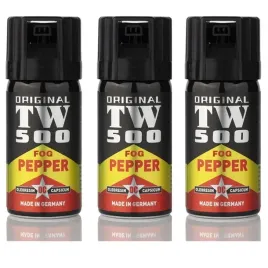 3x-hoernecke-gaz-pieprzowy-do-samoobrony-chmura-stozek-40ml-tw500