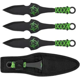 bsh-adventure-zestaw-rzutek-3szt-n-439b-noze-do-rzucania-full-tang