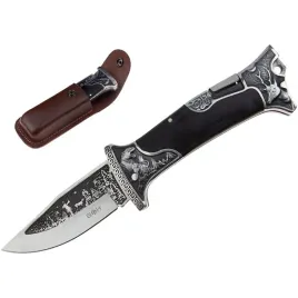 bsh-adventure-noz-skladany-turystyczny-mysliwski-z-kabura-n-064cps