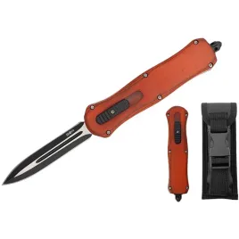 bsh-adventure-noz-sprezynowy-drewniany-otf-1-automat-zbijak-do-szyb-kabura