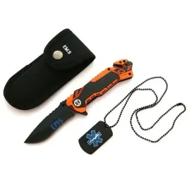 martinez-albainox-noz-ratowniczy-niesmiertelnik-19432-n-384-zestaw-kabura