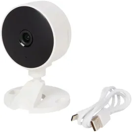 inteligentna-kamera-wewn-smart-connect-1080p-wifi-hd-noc-podglad-ruch-dom