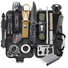 bsh-adventure-zestaw-survivalowy-przezycia-przetrwania-zp-001-20w1