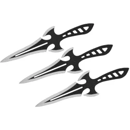 bsh-adventure-zestaw-rzutek-3szt-n-438b-noze-do-rzucania-full-tang