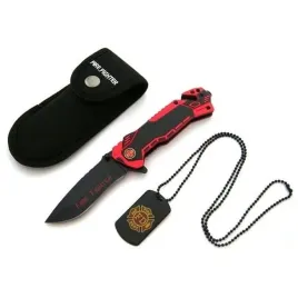 martinez-albainox-noz-ratowniczy-niesmiertelnik-19431-n-384f-zestaw-kabura