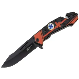 bsh-adventure-noz-ratowniczy-sprezynowy-n-380b-zbijak-do-szyb-klips