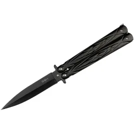 bsh-adventure-noz-motylkowy-black-czarny-n-480