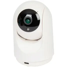 kamera-obrotowa-lsc-wi-fi-2304x1296-355-ruch-noc-audio-aplikacja