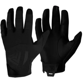 direct-action-rekawice-taktyczne-hard-leather-black-czarne-rozmiar-l