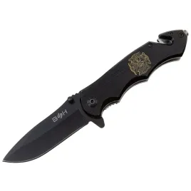 bsh-adventure-noz-ratowniczy-sprezynowy-n-353-zbijak-do-szyb-klips