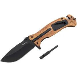 bsh-adventure-noz-ratowniczy-skladany-6w1-n-501b-zbijak-krzesiwo-edc