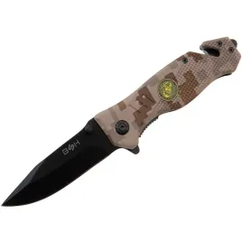 bsh-adventure-noz-ratowniczy-sprezynowy-n-386d-zbijak-do-szyb-klips