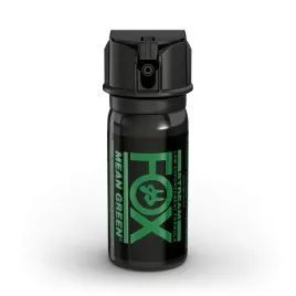 fox-labs-mean-green-6percent-oc-gaz-pieprzowy-stozek-chmura-43-ml-156mgc