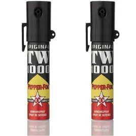 2x-gaz-pieprzowy-do-samoobrony-dla-kobiet-do-torebki-lady-20ml-tw1000
