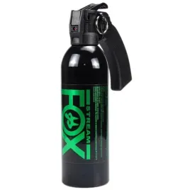 fox-labs-mean-green-6percent-oc-gaz-pieprzowy-strumien-355-ml-pgmgs-gasnica