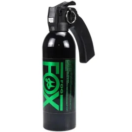 fox-labs-mean-green-6percent-oc-gaz-pieprzowy-stozek-355-ml-pgmgc-gasnica