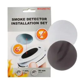 magnetyczny-zestaw-montazowy-do-czujnika-dymu-o56mm-bez-wiercenia