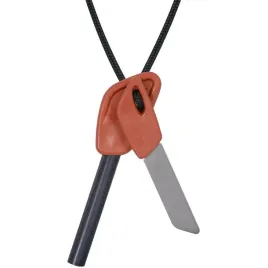 wildo-krzesiwo-fire-flash-pro-large-orange-pomaranczowy-9357-kr-fpl-fc-24