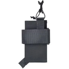 helikon-kabura-wewnetrzna-inverted-pistol-holder-insert-shadow-grey