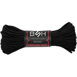 bsh-adventure-linka-paracord-30m-black-czarna-br-005b-wytrzymalosc-180kg