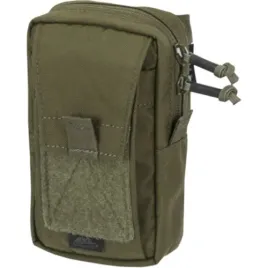 helikon-kieszen-navtel-pouch-olive-green-mo-o08-cd-02