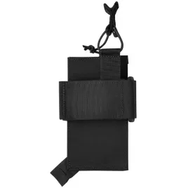 helikon-kabura-wewnetrzna-inverted-pistol-holder-insert-czarna-in-pih-cd-01